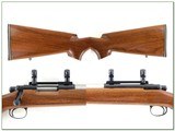Remington 40-X made in 1979 6mm Rem! - 2 of 4
