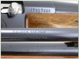 Browning 69 Belgium BAR Grade 2 in 308 Win - 4 of 4