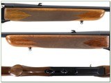 Browning 69 Belgium BAR Grade 2 in 308 Win - 3 of 4