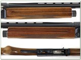 Browning A5 76 Belgium 20 Magnum Exc Con - 3 of 4