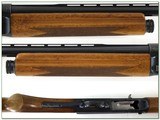 Browning A5 68 Belgium Light 12 26in Vent Rib! - 3 of 4