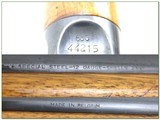 Browning A5 68 Belgium Light 12 26in Vent Rib! - 4 of 4