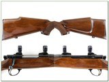 Sako Forester L579 243 Win in top collector condition! - 2 of 4