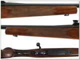 Sako Forester L579 243 Win in top collector condition! - 3 of 4