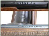Sako Forester L579 243 Win in top collector condition! - 4 of 4