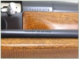 Browning BAR Grade II Belgium made 30-06 Exc Cond! - 4 of 4