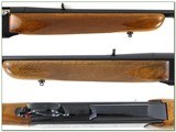Browning BAR Grade II Belgium made 30-06 Exc Cond! - 3 of 4