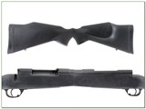 Weatherby Mark V in rare 270 Win 9-lug in box! - 2 of 4