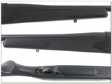 Weatherby Mark V in rare 270 Win 9-lug in box! - 3 of 4