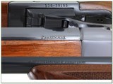 Ruger No.1 Sportier Red Pad 76 Liberty 7mm Rem - 4 of 4