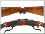 Ruger No.1 Sportier Red Pad 76 Liberty 7mm Rem - 2 of 4