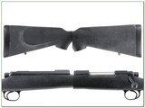 Remington 700 LH stainless 300 Win Mag - 2 of 4