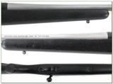 Remington 700 LH stainless 300 Win Mag - 3 of 4