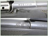 Weatherby Mark V 300 Wthy Mag 26in! - 4 of 4