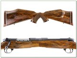 Weatherby Mark V Deluxe 26in 300 Wthy Mag - 2 of 4