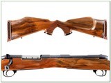 Weatherby Mark V Deluxe 300 Wthy in NEW condition! - 2 of 4