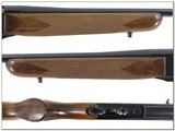 Browning BAR 30-06 very nice! - 3 of 4