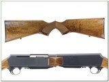Browning BAR 30-06 very nice! - 2 of 4