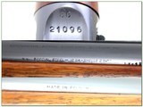 Browning A5 Light 12 58 Belgium 28in VR Mod! - 4 of 4