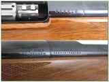 Weatherby Mark V Varmitmaster 22-250 Rem 26in! - 4 of 4