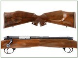 Weatherby Mark V Varmitmaster 22-250 Rem 26in! - 2 of 4