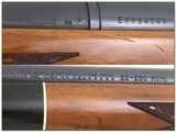 Remington 700 BDL 22-250 Rem made in 1995! - 4 of 4