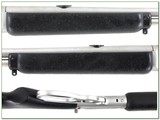 Marlin 1894 Stainless Trapper Original model with black stock - 3 of 4
