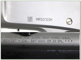 Marlin 1894 Stainless Trapper Original model with black stock - 4 of 4