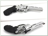 Colt King Cobra 22 LR Stainless 10 shooter like new - 3 of 4