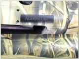 Beretta A391 Xtrema 2 12 Ga Camo 26in in case - 4 of 4