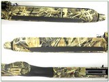 Beretta A391 Xtrema 2 12 Ga Camo 26in in case - 3 of 4
