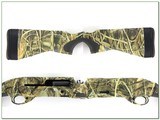 Beretta A391 Xtrema 2 12 Ga Camo 26in in case - 2 of 4