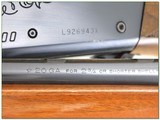 Remington 1100 Skeet B 20 Ga 25.5in Skeet Vent Rib! - 4 of 4