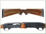 Remington 1100 Skeet B 20 Ga 25.5in Skeet Vent Rib! - 2 of 4