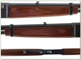 Browning BL-22 22LR 1969 First Year made in box! - 3 of 4
