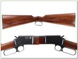 Browning BL-22 22LR 1969 First Year made in box! - 2 of 4