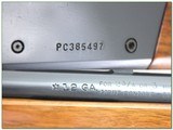 Remington 11-87 Premier 12 Ga 3in 28in VR Exc Cond - 4 of 4