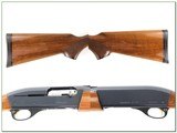 Remington 11-87 Premier 12 Ga 3in 28in VR Exc Cond - 2 of 4