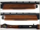 Remington 11-87 Premier 12 Ga 3in 28in VR Exc Cond - 3 of 4