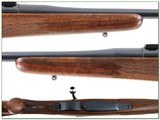 Custom Mauser 98 in 7x57 - 3 of 4