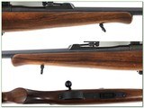 CZ 452-2E ZKM 22 LR with 3-9 scope - 3 of 4