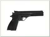 Beretta Model 76 22 LR Exc Cond in box - 2 of 4