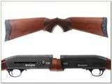 Remington 105 CTi 12 Gauge new, unfired and in the case - 2 of 4