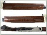 Browning A5 2018 Ducks Unlimited DU Sweet Sixteen NEW in Case! - 3 of 4