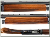 Browning A5 62 Belgium Sweet Sixteen 26in VR IC! - 3 of 4