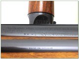 Browning A5 62 Belgium Sweet Sixteen 26in VR IC! - 4 of 4