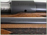 Winchester Model 70 Red Letter 64 made rare 264 Win Mag! - 4 of 4