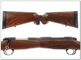 Kimber 84M Classic 308 Win in box! - 2 of 4