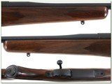 Kimber 84M Classic 308 Win in box! - 3 of 4
