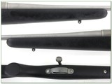 Remington 700 Titanium Ultra-light 270 Win! - 3 of 4